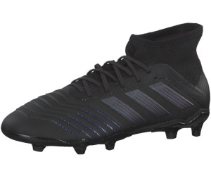 adidas predator 19.1 amazon