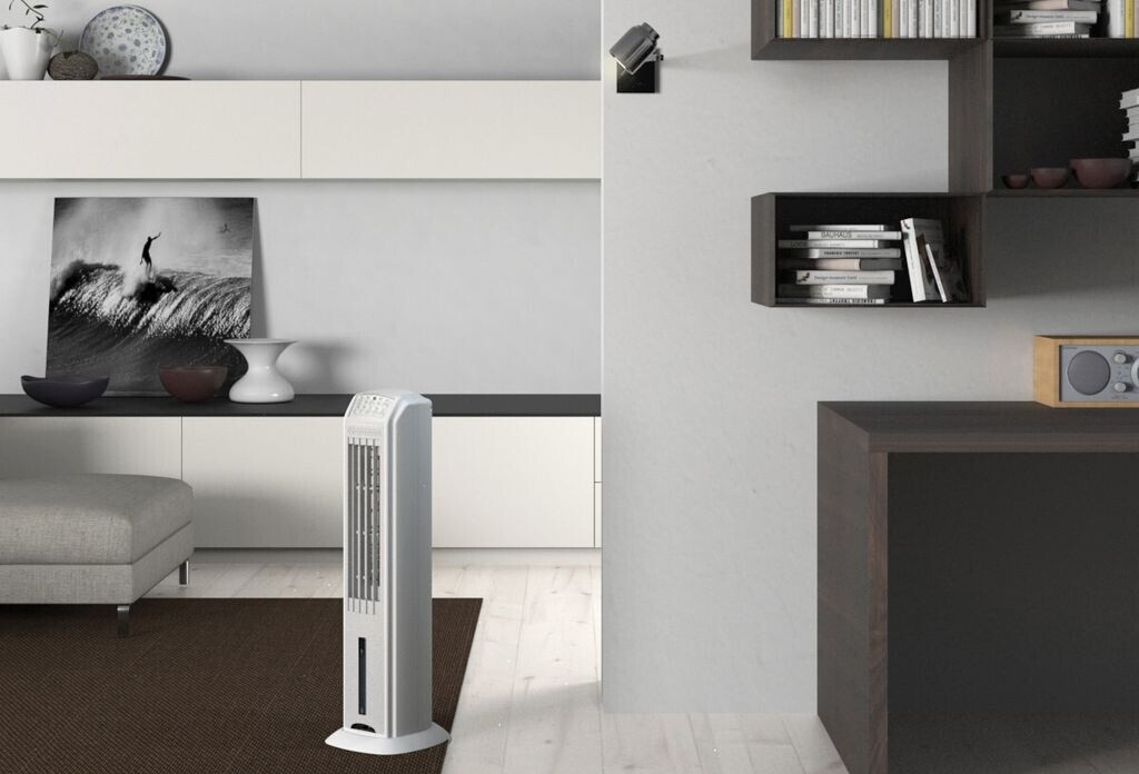 Olimpia Splendid Peler 4