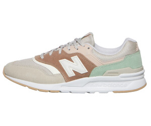New Balance 997H Women a 52 00 oggi Migliori prezzi e