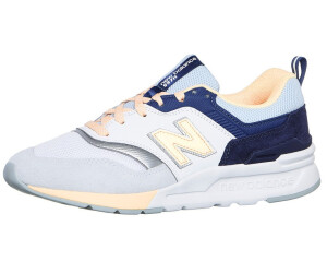 new balance zapatillas casual de mujer 997h new balance new balance zapatillas casual de mujer 997h new balance