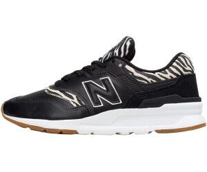 New balance 997h sales opiniones