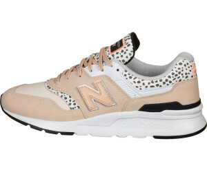 New balance discount 997h mujer quito