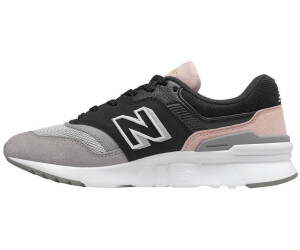 Buy New Balance 997H Women from £23.71 (Today) – Best Deals on idealo.co.uk