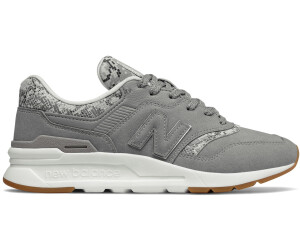 New balance 997h on sale 39