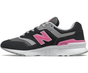 Buy New Balance 997H Women from 54.99 Today Best Deals on