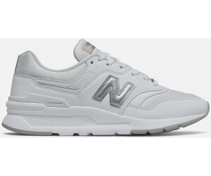 New balance top womens 997h