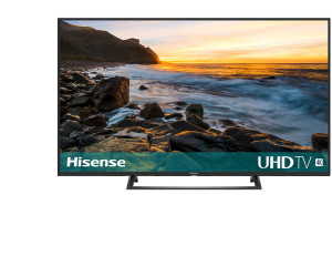 Hisense B7300 Ab 553 99 Preisvergleich Bei Idealo At