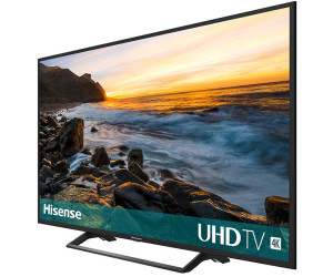 Hisense B7300 Ab 553 99 Preisvergleich Bei Idealo At