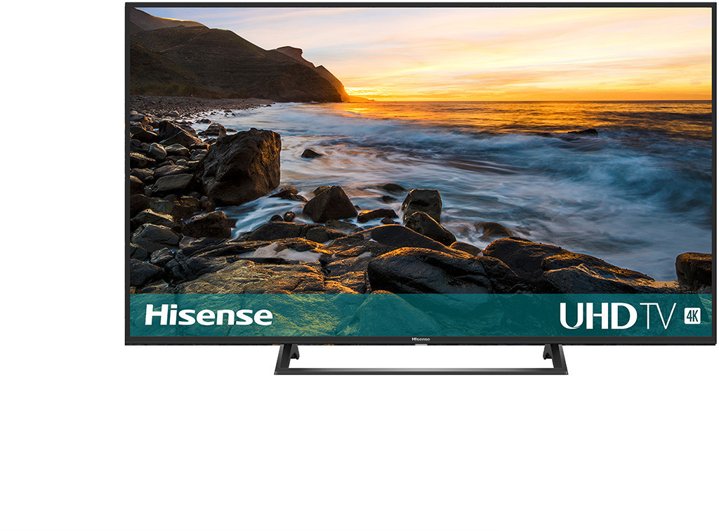 Hisense B7300 Ab 553 99 Preisvergleich Bei Idealo At