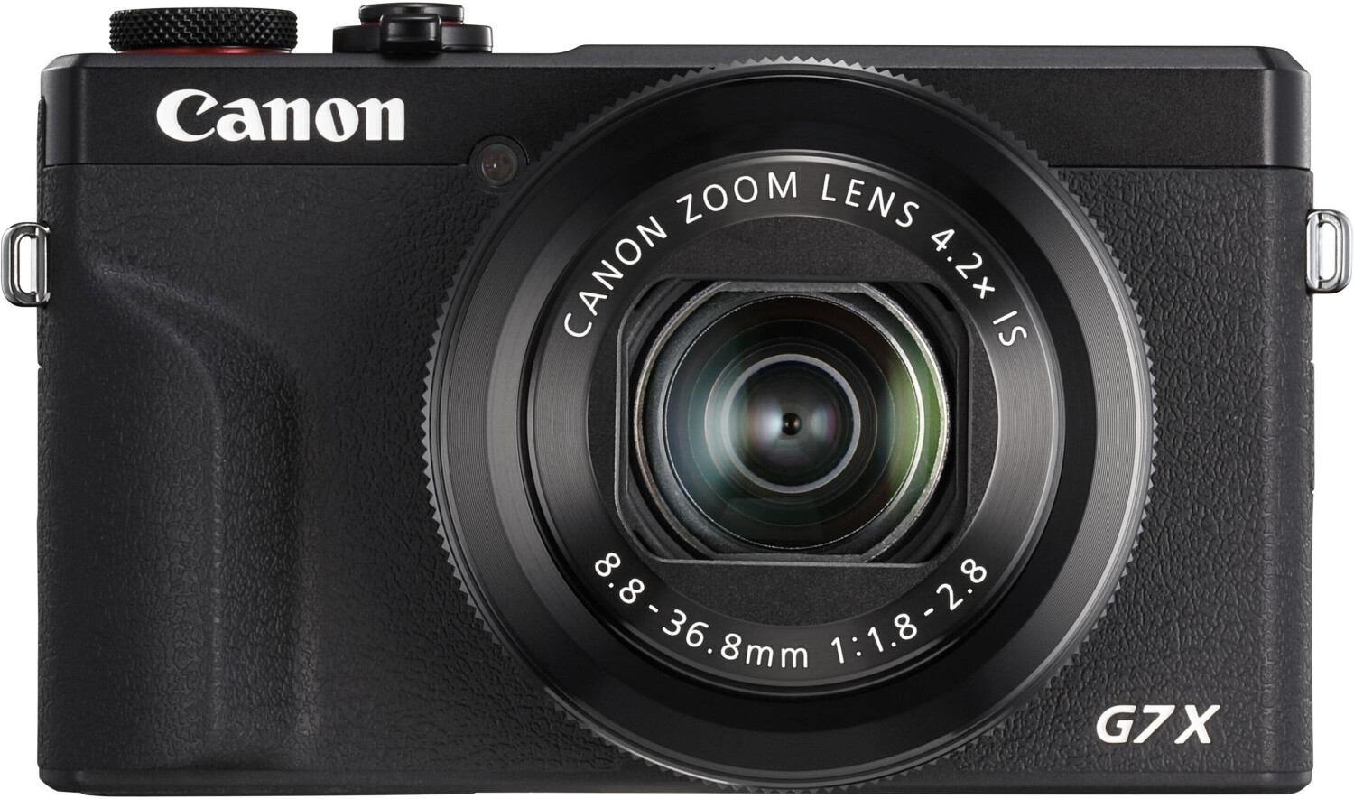 Canon PowerShot G7X Mark III in sconto a € 989,00 | Saldi Gennaio