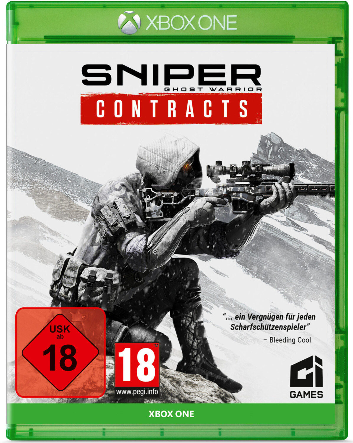 Игры Xbox One Купить Челябинск