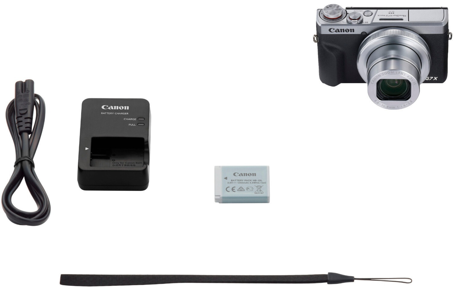 Canon powershot. Canon POWERSHOT g7 x Mark III. Canon POWERSHOT g7x Mark ll. Canon POWERSHOT g7x Mark II. Canon POWERSHOT g7 Mark 2.