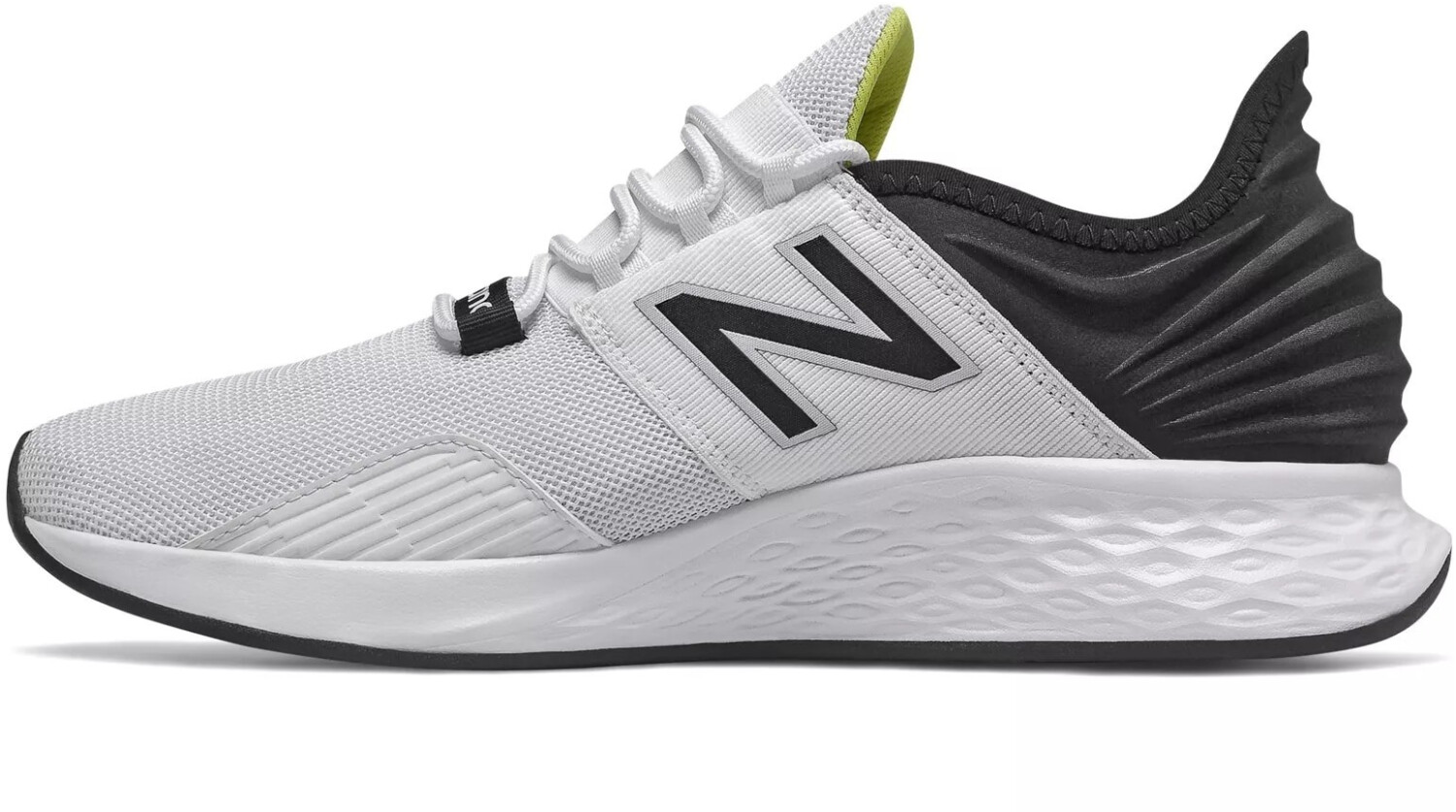 New balance roav best sale uomo