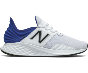 men's new balance roav sneakers