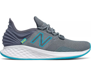 Fresh foam roav outlet knit new balance
