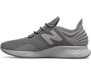Fresh foam roav top mens