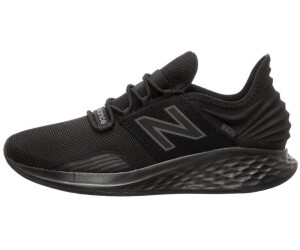New Balance Fresh Foam Roav au meilleur prix sur idealo