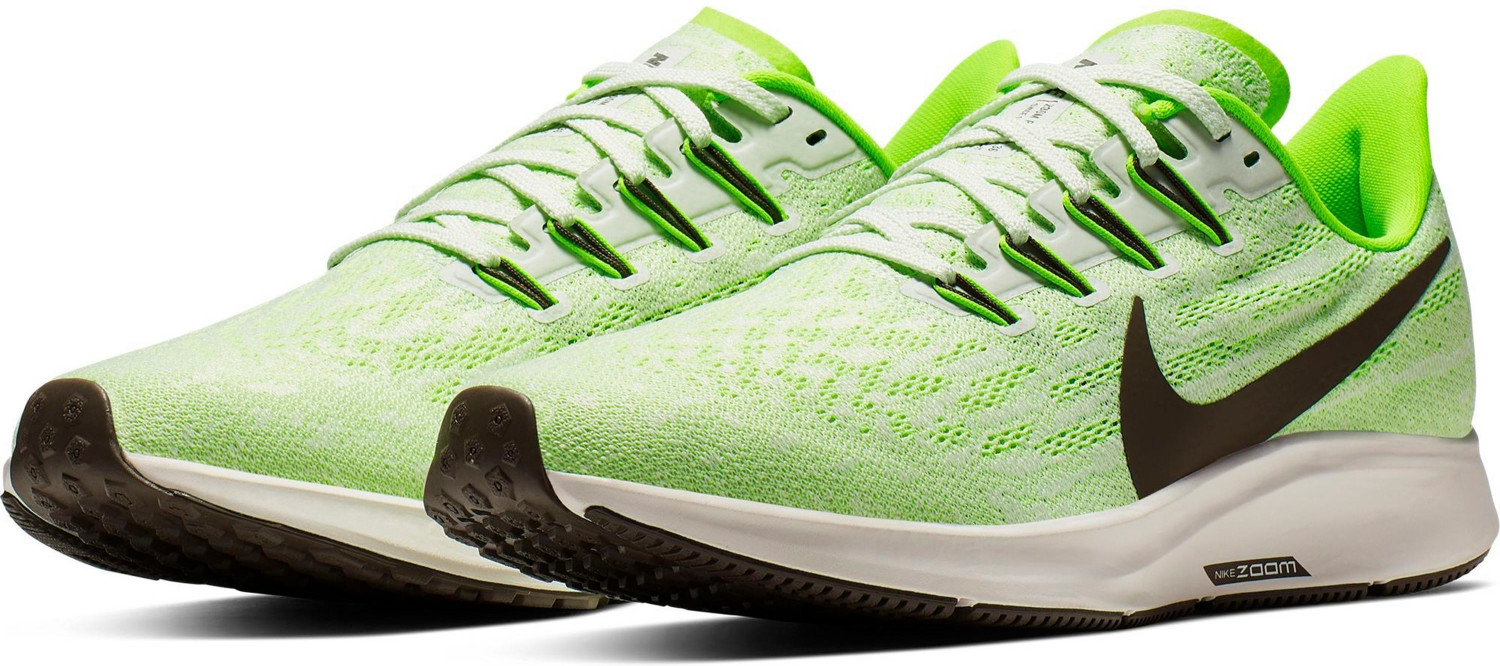 nike pegasus phantom