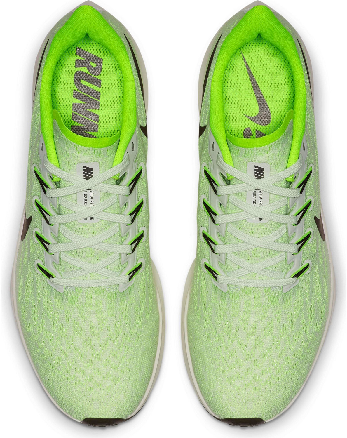 nike pegasus phantom