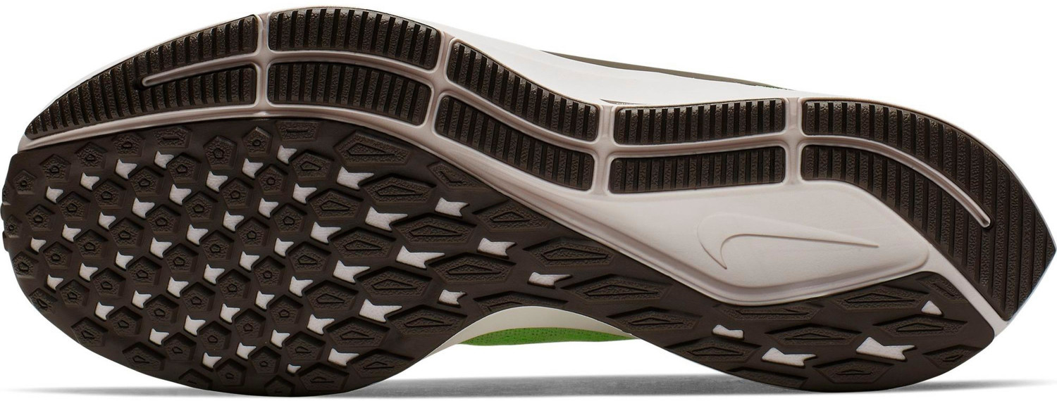 nike pegasus phantom