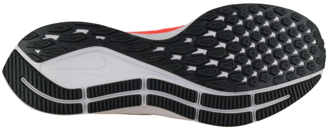 Shop Nike Air Zoom Pegasus 36 Bright Crimson Vast Grey Obsidian Mist Black from 49.99 Today Best Deals on idealo