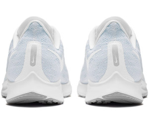 nike pegasus 42