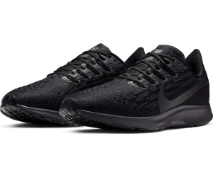 pegasus 36 thunder grey