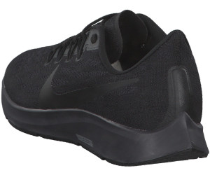 pegasus 36 grey