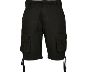 Brandit Urban Legend Shorts, Beige, XL : Buy Online at Best Price in KSA - Souq is now