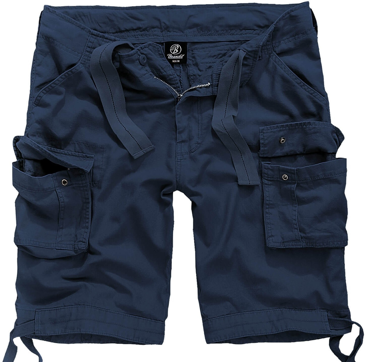 Brandit Urban Legend Shorts navy