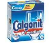 Calgonit Finish PowerBall Classic
