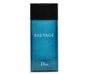 200ml sauvage