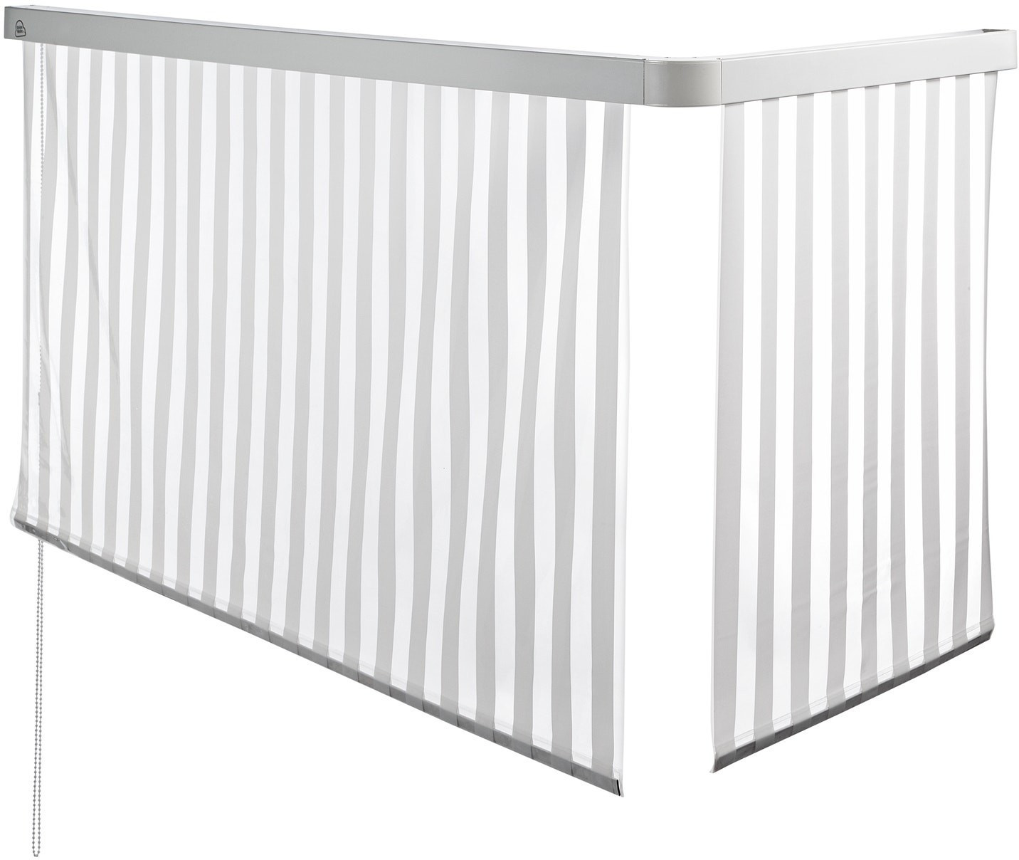 Kleine Wolke 3319100745