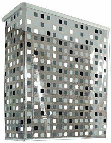 Kleine Wolke 3319110745