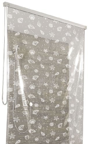 Kleine Wolke 3321114747