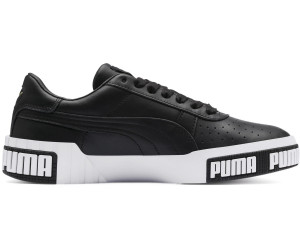 Puma Cali Bold  Zapatillas deportivas mujer, Adidas zapatillas mujer,  Zapatos deportivos de moda