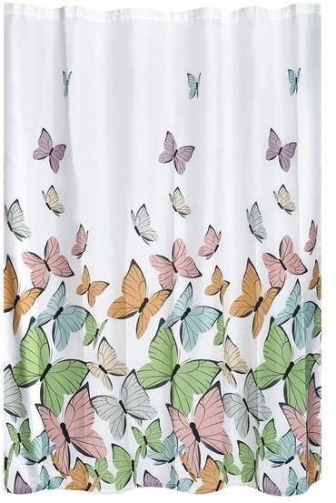 Kleine Wolke 5282148305