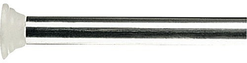 Kleine Wolke 346101001