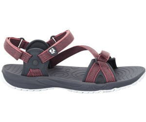Lakewood ride sandal w best sale