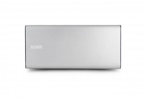 Urban Factory BEB25UF 26800 mAh