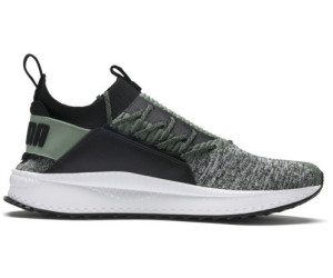 scarpe puma tsugi jun