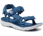 Jack Wolfskin Trekkingsandale Preisvergleich | Günstig bei Jack Wolfskin Trekkingsandale Preisvergleich | Günstig bei