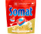Somat Gold 12 22 Tabs