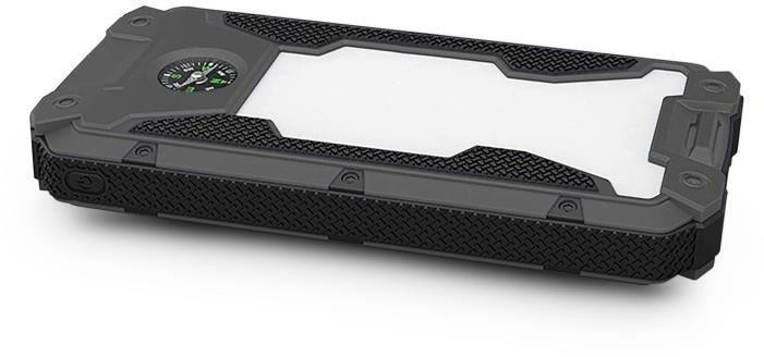 Urban Factory SPB15UF solaire 15000 mAh
