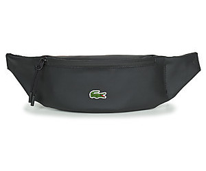 aliexpress pantofi de sport imagini detaliate lacoste bauchtasche herren afstidelhi org