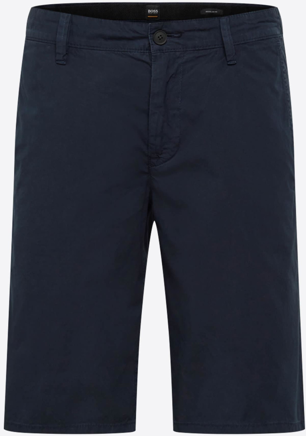 Boss Black Regular Fit Chino Shorts (50403765)