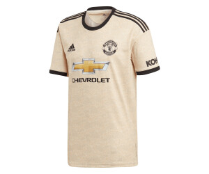 Adidas manchester united 2020 clearance