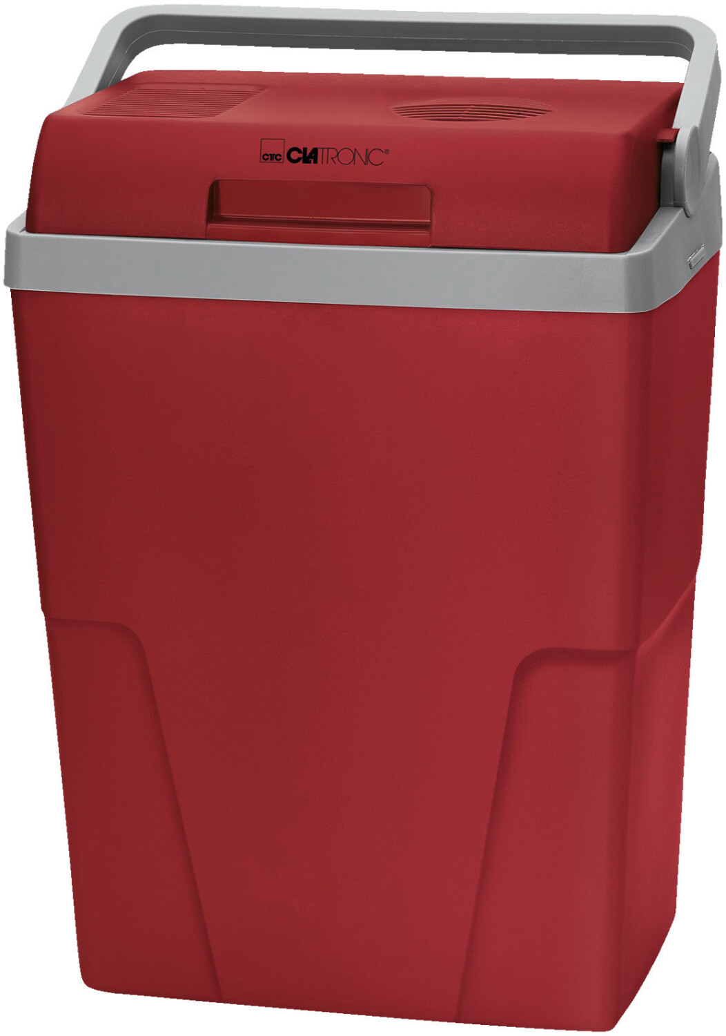 Clatronic KB 3713