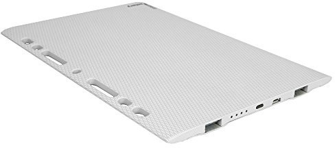 Urban Factory XSB85UF 8000 mAh