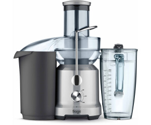 Best price on a juicer deals